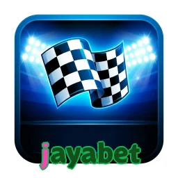 jayabet