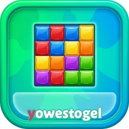 YOWESTOGEL — ikon APK